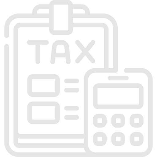 Property Tax Sales